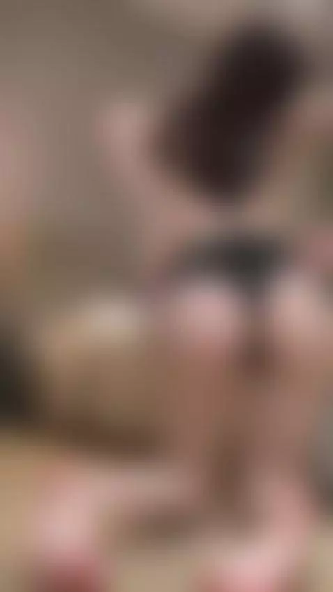 petite body busty getting creampie tight pussy  Link in OF by julianabunnyx