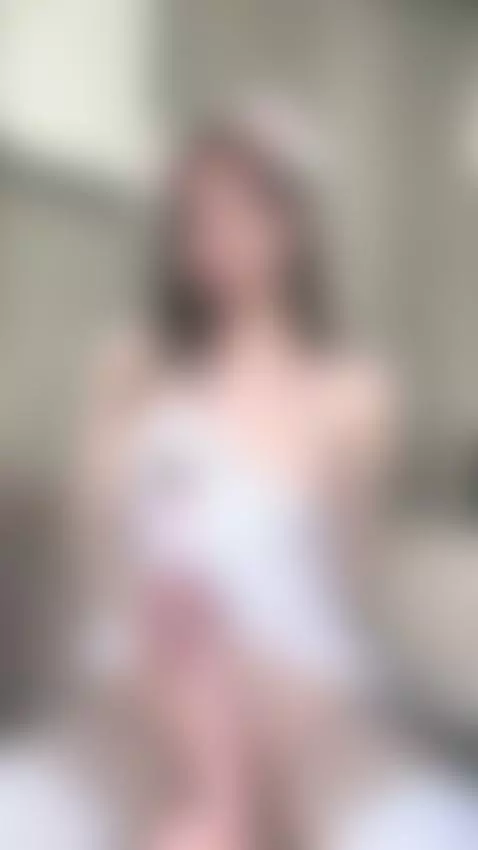 horny huge tits orgasming tight pussy cum dripping  See my O... by julianabunnyx