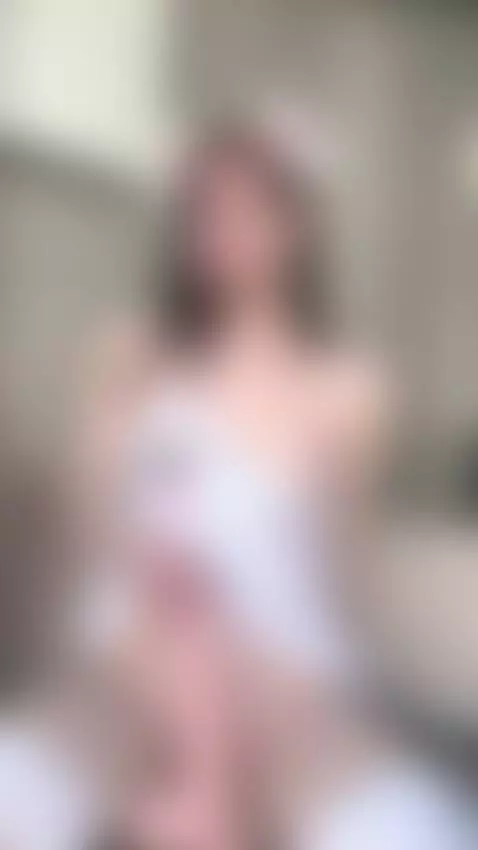 tight ass naked busty riding cock wet orgasm  Check OF by julianabunnyx