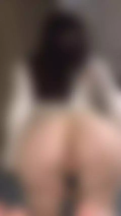 natural tits dripping slut deepthroat shaved pussy nude  OF by julianabunnyx