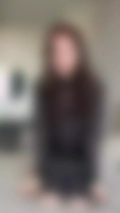 Wild stunning natural tits nude orgasming wet  Exclusive OF by julianabunnyx