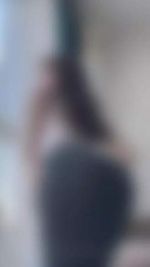wild curvy body nude slut moaning dripping  See OF by julianabunnyx