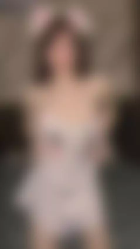 Dirty horny big boobs grinding cum pussy nude  My OF by julianabunnyx