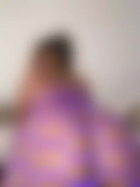Hi im new here! Whats up? 💜🫧 by badgirldolly9