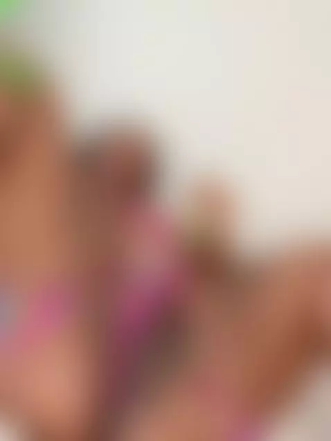 pussy pop 🍭💦 

subscribers see the FULL video! by badgirldolly9