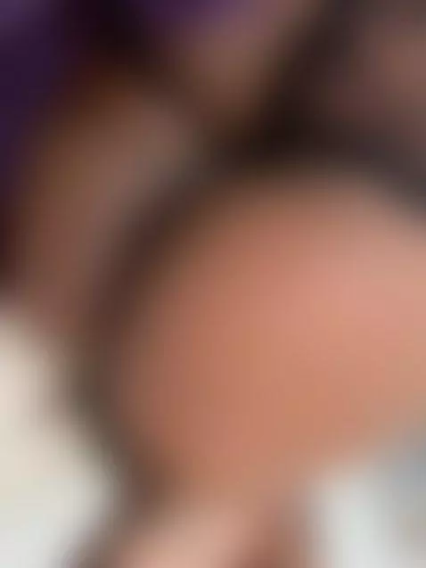 your POV when I ride on your face by badgirldolly9