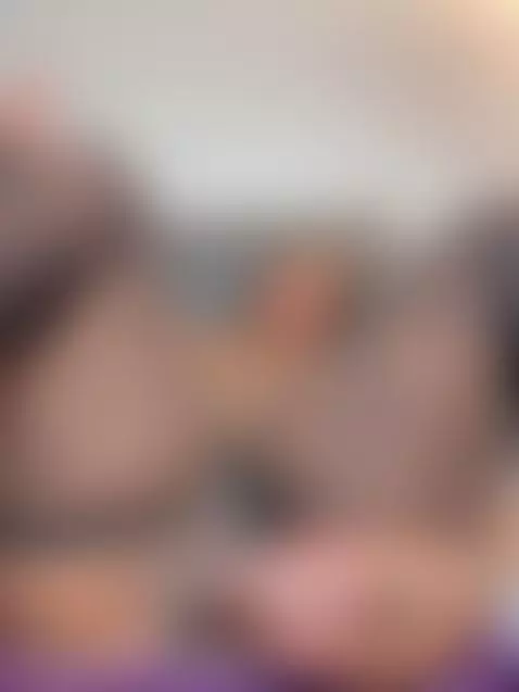 can I cream on your dick next? 🧁🍆 watch FULL VIDEO when you ... by badgirldolly9