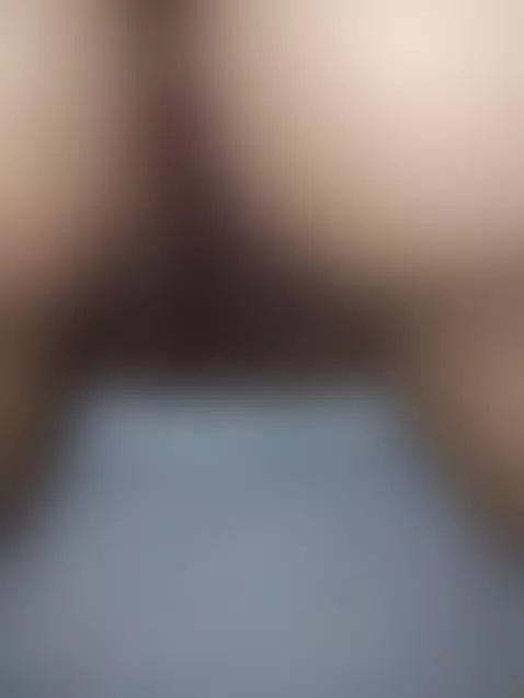 Video by lovetolics