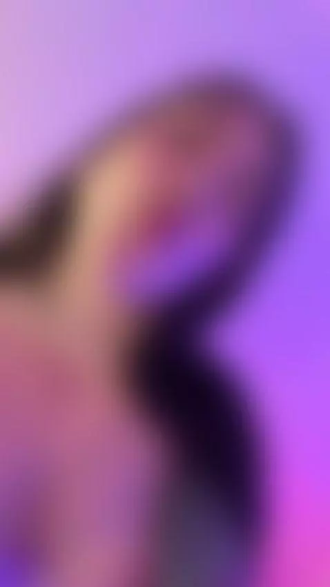 Good boys get rewarded 💄 by kathiajennerxxx