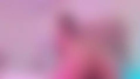 It's time to play... Want to see how hard I can make you? Ma... by kathiajennerxxx