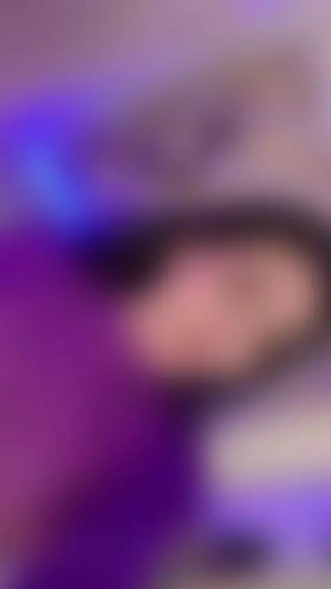 I'm ready live for you to come and fuck me by kathiajennerxxx