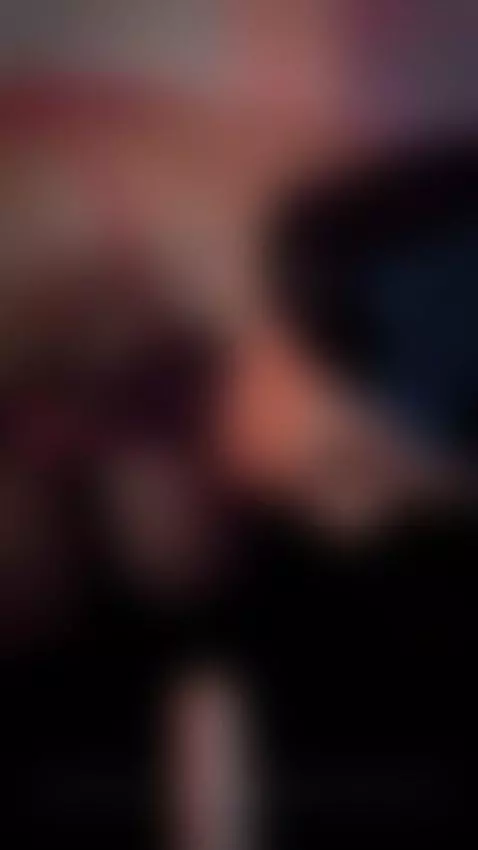 I'm new and I'm really excited to show you what I can do wit... by catalinasantana18