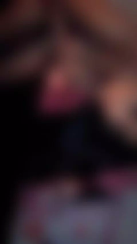 Come and see more online, I'm live
https://chaturbate.com/in... by catalinasantana18