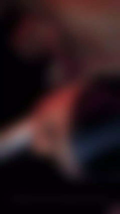 Come here—I really want to suck. ONLINE
https://chaturbate.c... by catalinasantana18