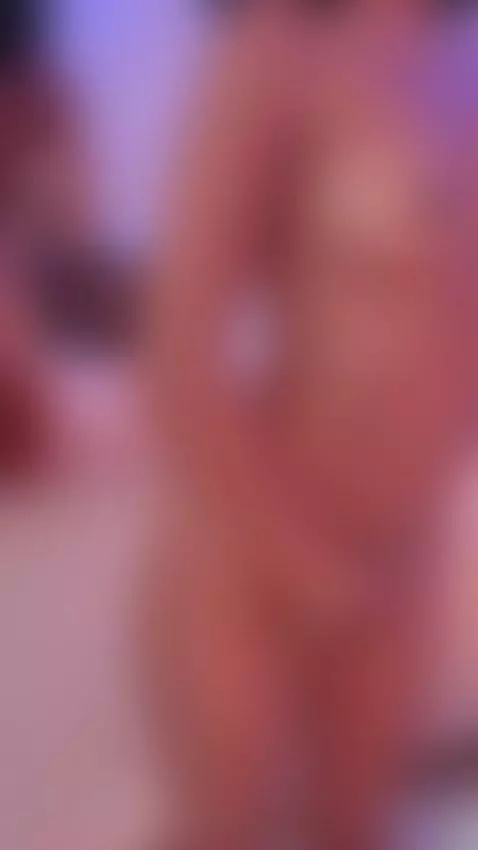 Erotic dance, masturbation and squirting 💦💕🍭 by alissemyers