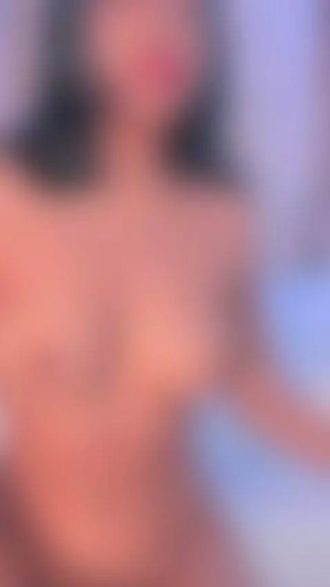 WOW I'M SO GOOD AT SUCKING DICK 🥵 by alissemyers