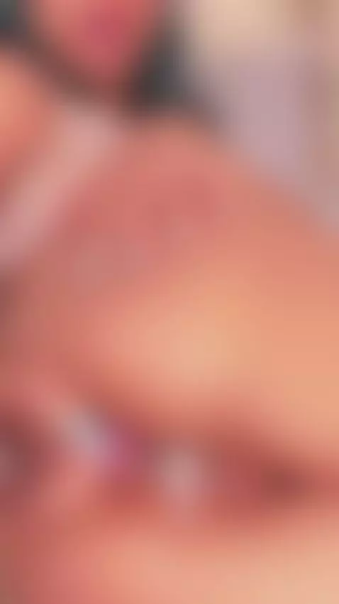 I love playing sex 💦💖🫦 by alissemyers