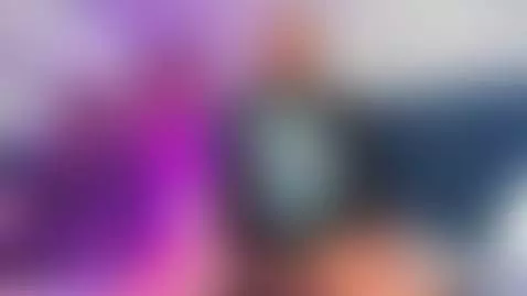 sexy dick for you by lilitdoll