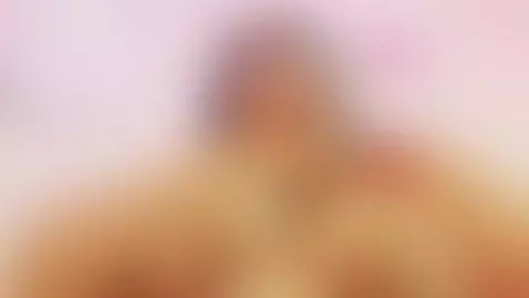 Do you want to have fun with this BBW girl? by atenea-desaire