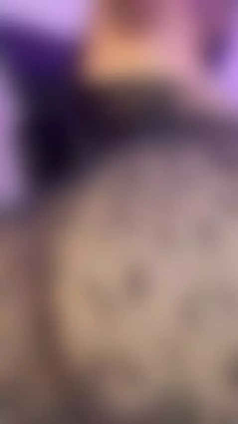 My ass in all your faces so you can savor every corner! 🤤🥵 by lexadominant