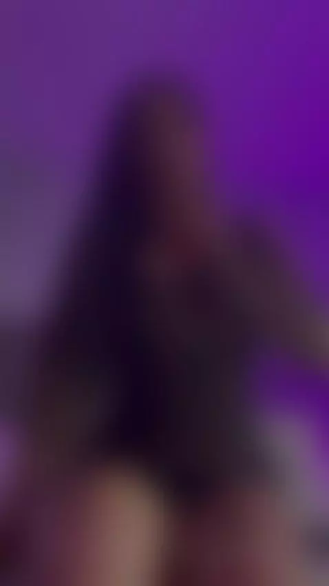 I want to get fucked so hard that my legs are left trembling... by lexadominant