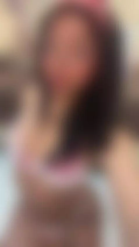 Hi love, come here im online !! by angeline-scot