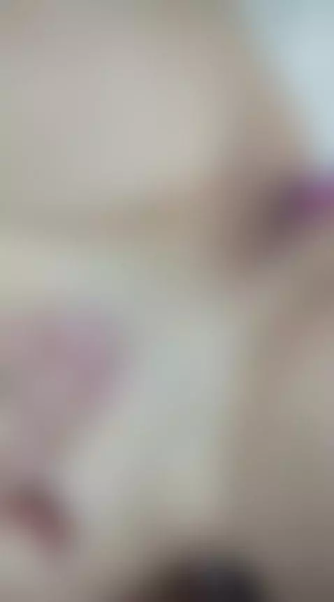 Your pussy needs attention, and I’m here to give it all. 💦💋 by violettrossy
