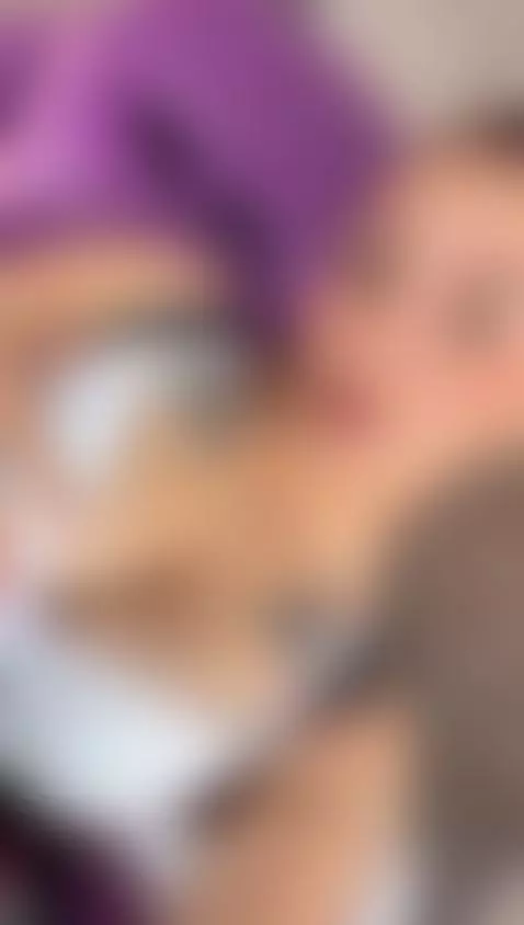 This kiss is exclusive for you honey ❤️ by thalira-angels