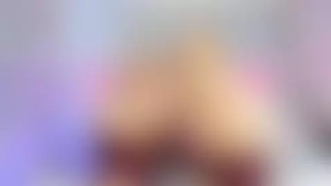 enjoy my big ass I'm online  https://es.stripchat.com/Renata... by renatapeach