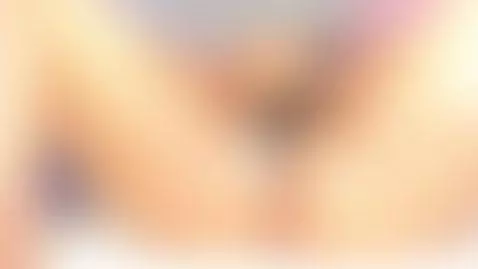 I'm online come see me   https://chaturbate.com/renatapeach/ by renatapeach