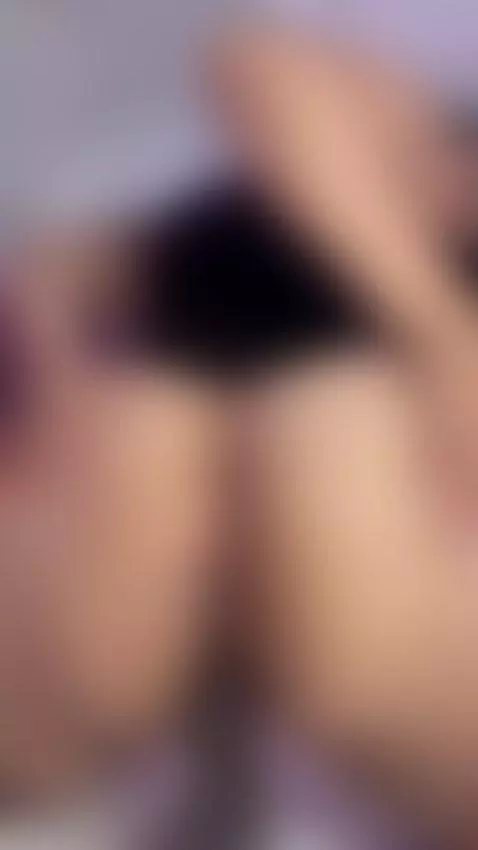 disfruta de mis transmiciones en vivo    https://es.stripcha... by renatapeach