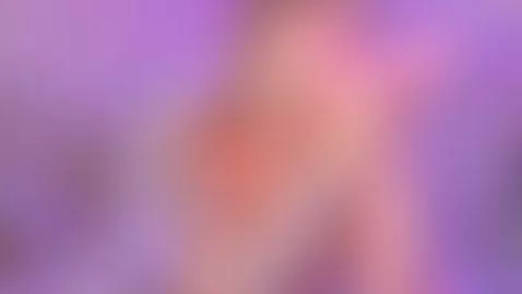💋💋🍑🍑🍆🍆 by aitana01