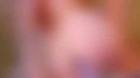 😍🔥🍆 by aitana01