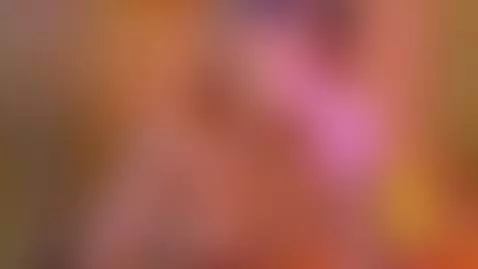 blowjob 🍆🍆 by aitana01