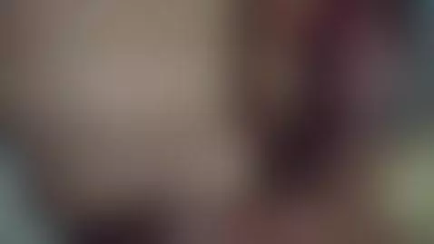 Video by 21marco