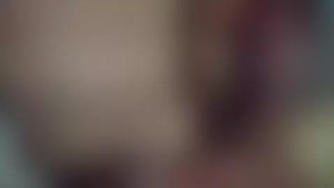Video by 21marco