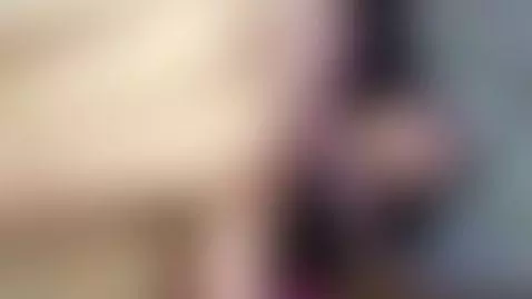 i am touch your nice sweet pussy with my dick at least on th... by jadecortez