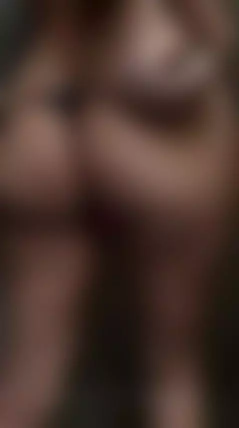 https://es.stripchat.com/LeilaScott/profile
https://pvt.show... by leilascott