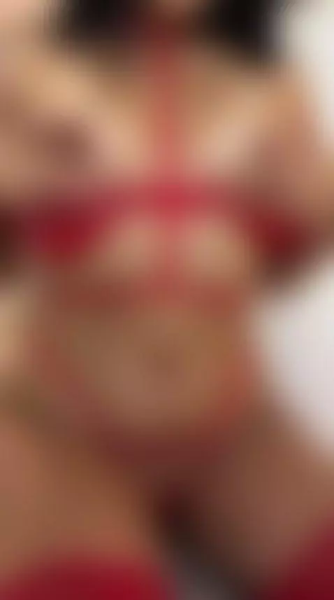 https://es.stripchat.com/LeilaScott/profile
https://pvt.show... by leilascott