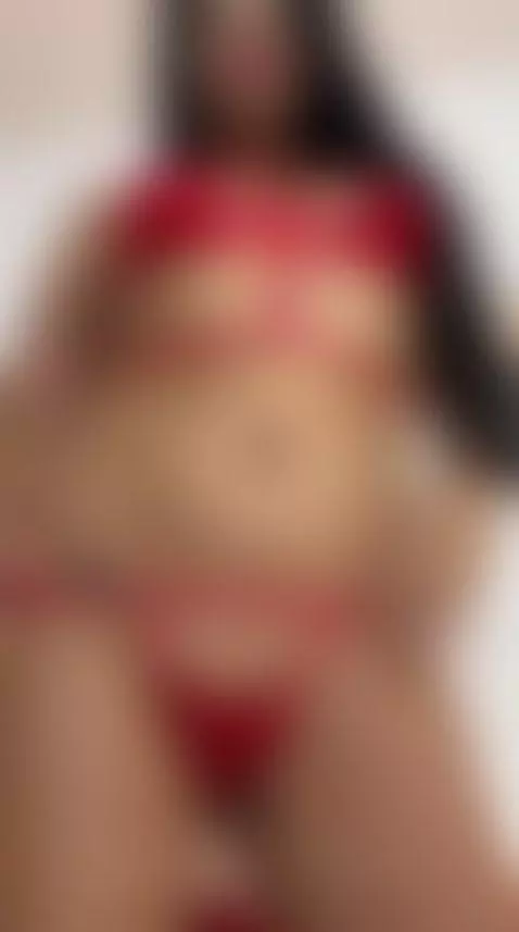 https://es.stripchat.com/LeilaScott/profile
https://pvt.show... by leilascott