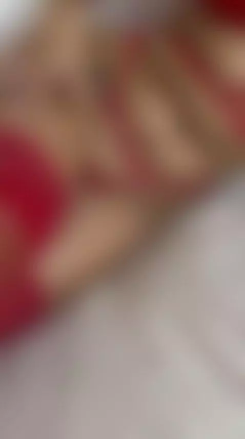 https://es.stripchat.com/LeilaScott/profile
https://pvt.show... by leilascott