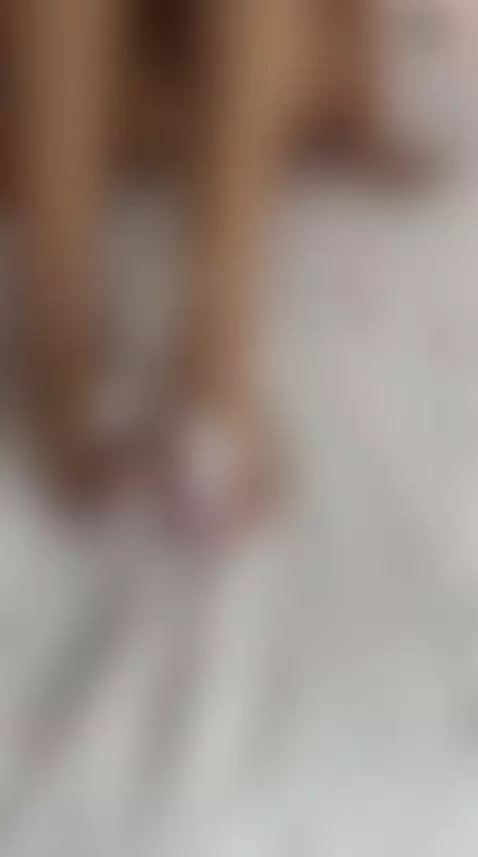 https://es.stripchat.com/LeilaScott/profile
https://pvt.show... by leilascott