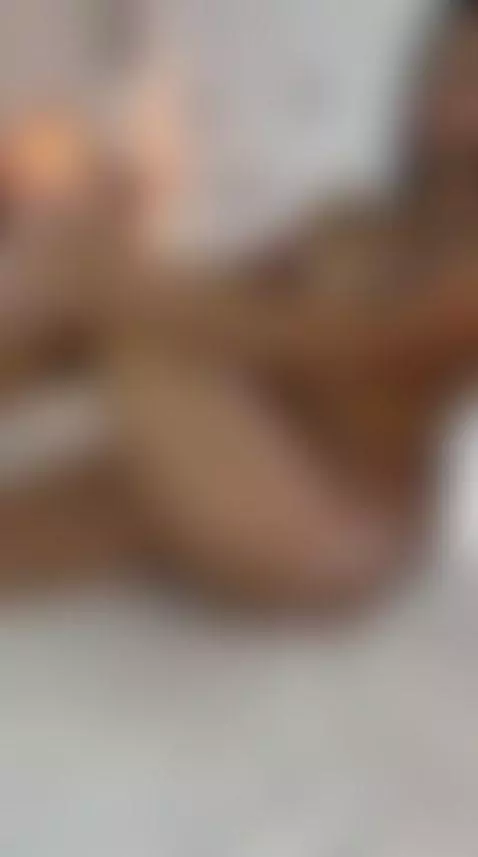 https://es.stripchat.com/LeilaScott/profile
https://pvt.show... by leilascott