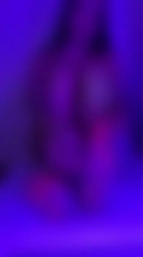 https://cams.com/reg/AmbarVega
https://pvt.show/p/2jdlu/ by leilascott
