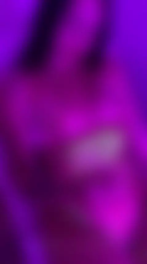 https://cams.com/reg/AmbarVega
https://pvt.show/p/2jdlu/ by leilascott