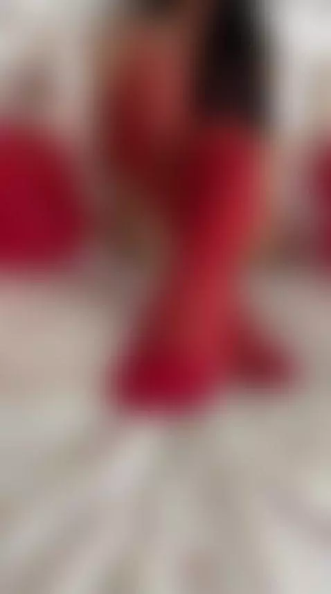 https://cams.com/reg/AmbarVega
https://pvt.show/p/2jdlu/ by leilascott