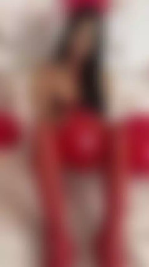 https://cams.com/reg/AmbarVega
https://pvt.show/p/2jdlu/ by leilascott