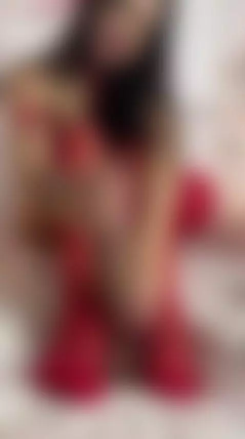 https://cams.com/reg/AmbarVega
https://pvt.show/p/2jdlu/ by leilascott