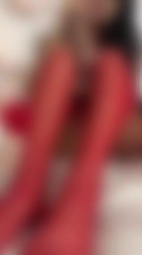 https://cams.com/reg/AmbarVega
https://pvt.show/p/2jdlu/ by leilascott