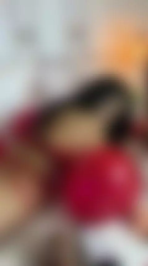 https://cams.com/reg/AmbarVega
https://pvt.show/p/2jdlu/ by leilascott